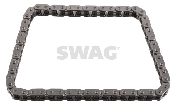 Chain, oil pump drive - 99 11 0200 SWAG